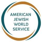 Mexico Study Tour 2015's Logo