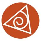 December 2014 Trip to Chirapa, Peru's Logo