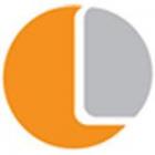 Donate to School-2-School's Logo