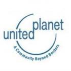 February 2015 Social Work Quest's Logo